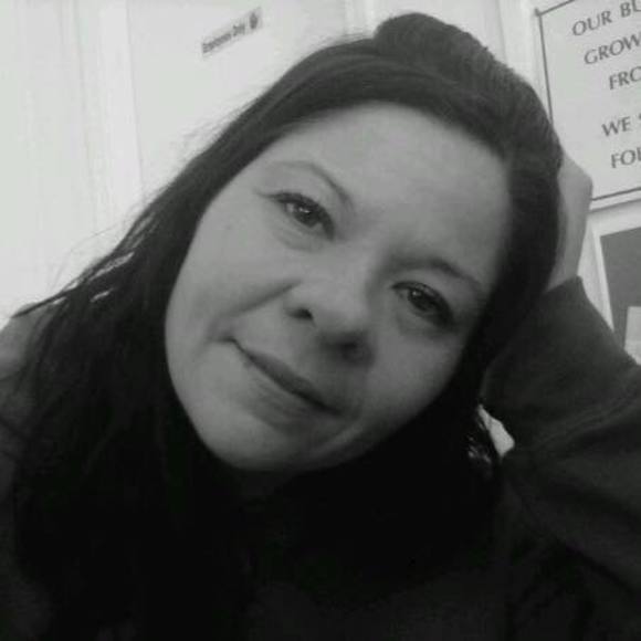 mamamy